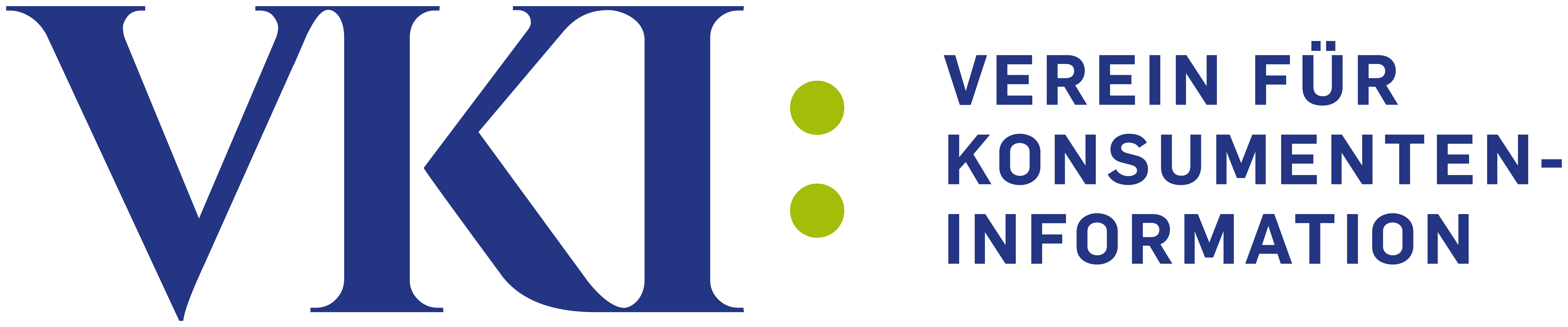 vki logo untertitel quer rgb 1